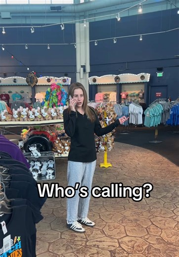 Exploring the Thrills of Elitch Gardens