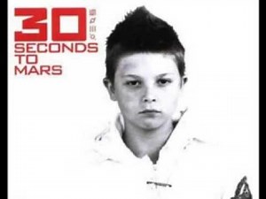 30 Seconds To Mars - 11 - Year Zero