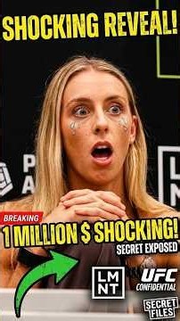 She Couldn’t Afford a Sunbed… Then Dakota Ditcheva WON $1 MILLION! 😱🥊