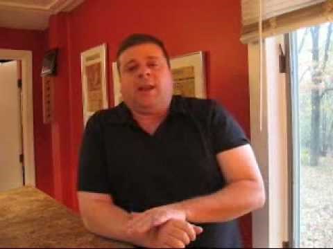 Dog Training - How To Train A German Shepherd