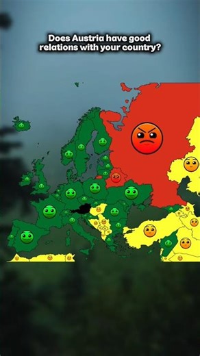 #geography #mapp #map #mappers #maping #mapping #history #austria #country #europe #europa