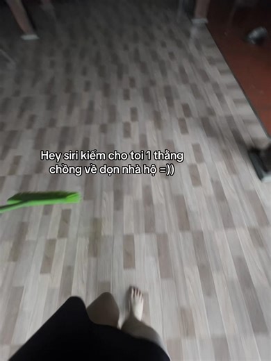 Video của koanh iu dấuu (@oahn_) với bản nhạc nhạc nền - જ⁀➴✧˖°.ɭồη⋆⭒˚.⋆♡ - 🌹˖°.ɭồη⋆⭒🌹