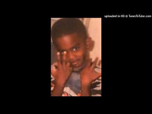 fukk w datt - LilCarty (prod. level x SwaggyB)