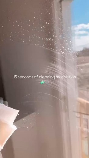 18 reactions | POV: you watch this and now you’re deep cleaning like the in-laws are coming over 浪 #cleanfreak #cleanhome #cleaning #clean #cleaningtips #clean #fyp #homecleaning #professionalcleaners #cleaningservice #satisfying #spotless #cleanspace #housekeeping #cleaningtips #deepclean #organize #organizedlife #tidyup #cleanandtidy #motivation #organization | Luxe Cleaning Co. | Facebook