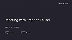 Unlocking the Power of Nintex Apps for Custom User Interfaces