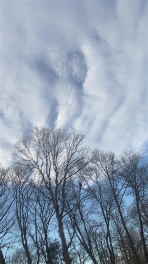 Farmer22 (@farmer2277)’s videos with Supernatural Ambient_UMA, UFO, Ghost, Haunted, Doomsday Prophecies, Alien Encounters, Life After Life, Bermuda Triangle, Psychic(1094836) - Ney