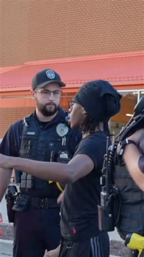 Fake kidnapping prank #prank #viral #funny #comedy