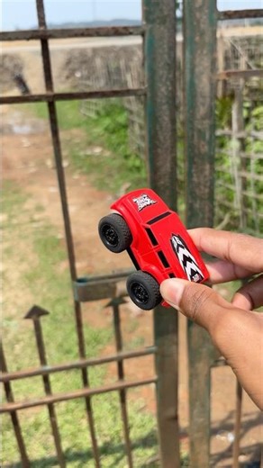 Best ekta new model mini super car rating rating review 😍