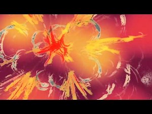 派手めに吹っ飛ぶ爆発音（効果音）Explosion 2 Sound Effect