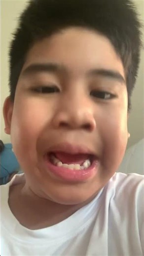 Does your fire alarm sound like this? ￼