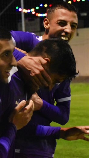 L’incroyable but de @w_olivera4 lors de la victoire de notre 1ère équipe face au FC Collex-Bossy 🤩🤯 #goal #football #pourtoi #geneve