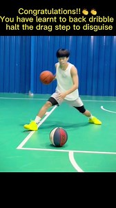 Basketball Training: Skills, Drills, and Tips