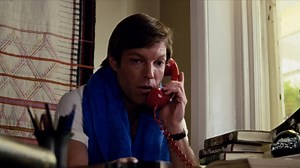 Ostatnia. fala. 1977. Lektor.pl