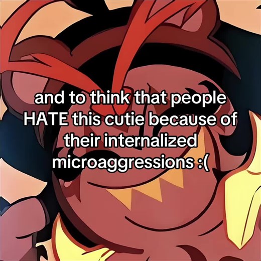 Why the New Cookie Run Update is Disappointing