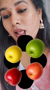 497K views · 6.3K reactions | Today apple challenge puzzle game #fbreelsfypシ゚ #puzzle #AppleChallenge | Rani Priya | Facebook