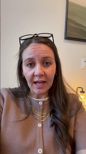 Therapist in Murray, Utah, Sydney Harvey, MS, CMHC
