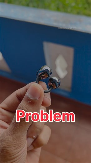 Midhun P Nair on Instagram: "Use by code Midhun10 Link in my bio @midhun_curious #tamil #technology #gymlife #earphone #music"