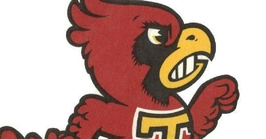 Football: Pella Christian at Treynor