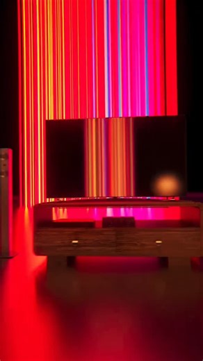 ChatGPTPromptPro on Instagram: " “Watch the Netflix logo come to life with a mind-blowing effect!  This entire effect was created using just AI prompts the future of content creation is here!  Want to know how I did this? Comment “Netflix” and I’ll send you the guide to create this amazing effect yourself! "