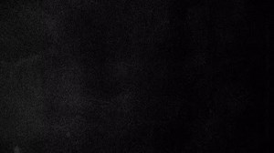 ⚠️ This video may hurt people who sell farming like a fixed deposit. If someone has ever said “sir returns are fixed” and “farming” in the same sentence… 👉 You need to watch this. 🎥 PAPER FARMS What it covers ⬇️ • Why guaranteed returns in farming are a myth • Soil, water, insects, bad years & market risk 🌱🐛 • When commercial farming actually works • What small farms are really for Before you believe any pitch, ask about: • Soil • Water • Pests • Bad years • Security • Markets • The team 📄�