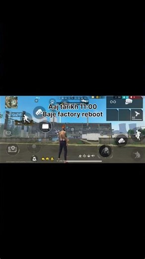 clock tower review🥹😞