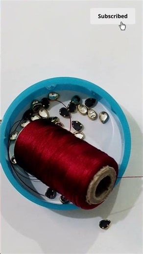3d thread bangles designs #beautifulbanglesdesigns #shortvideo #new thread bangles designs