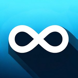 InfiniOpt: Unlimited AI Optimization for Shopify | Shopify App Store