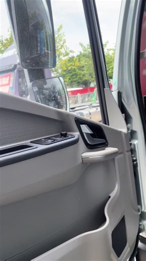 Vidéos de CHINOIS À VIE IMPORT-EXPORT (@chinoisavieimportexport) avec son original - CHINOIS À VIE IMPORT-EXPORT