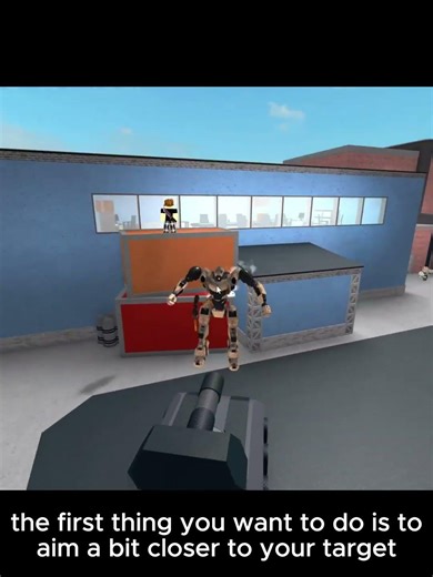 how to win using sleight in #mm2