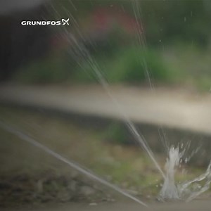 Grundfos off-grid water solutions harness solar and wind energy to keep water flowing day and night. Intelligent converters and a broad range of pumps, paired with Grundfos Connect, ensure a consistent, efficient and reliable water supply. | Grundfos for Installers