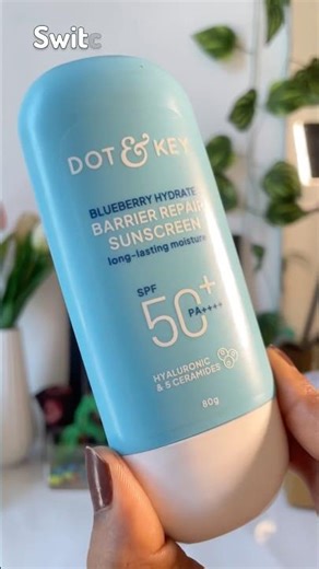 lightweight & non sticky sunscreen that u will never regret buying!! #nonsponsered #sunscreen