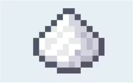 【Priffin】 moderately fast crafting (16.45s)