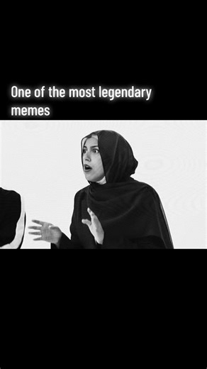 Fun fact : The original video was filmed in the 80s #nostalgia #memes #fyp
