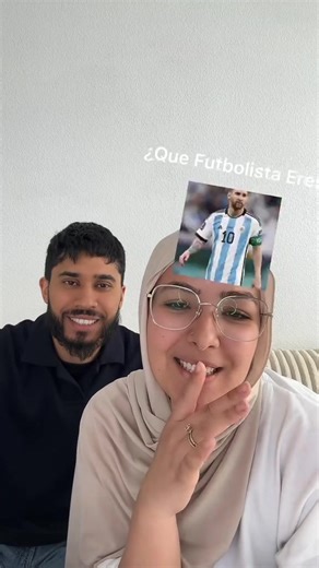 Et voilà comment valider un panier les filles 😍😍 #bf #footballvideo #couplegoals #couplescomedy | Kate Wellish