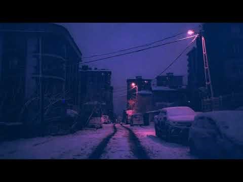 a playlist to empty your mind // 432hz