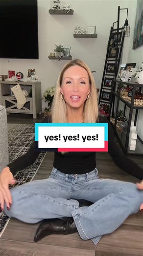 Stylish Bootcut Midrise Jeans for Comfort and Flair