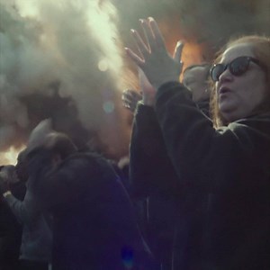 #PatriotsDayMovie is being called “one of the year’s best American films” (Boston Herald). Now on iTunes, on Blu-ray & DVD 3/28. | Patriots Day