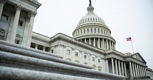 Senate blocks ACA subsidies extension: What this means for your health insurance