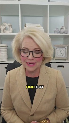 Why Are Kids Eloping? Let’s Find the Triggers!