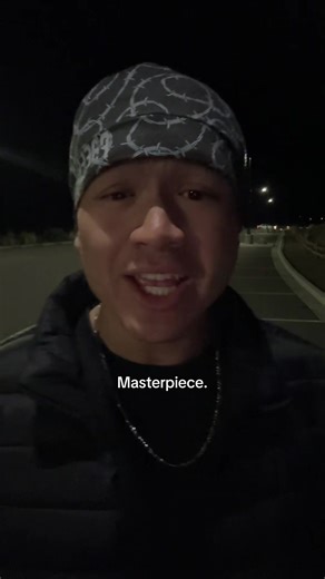 #usher #burn #rnb | Usher - Burn