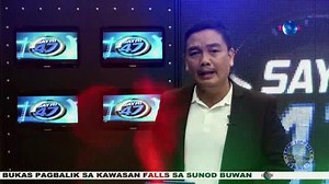 PUBLIC TRANSPORT ROUTE MARCH 9,2022 KAGAMHANAN SA DAKBAYAN SA LAPU-LAPU GIPASIDUNGGAN UG NOTICE OF COMPLIANCE SA LTFRB-7 CHANNEL 47 CCTN NEWS CEBU CATHOLIC TELEVISION NETWORK Recorded Eariler@Lapu-Lapu City TV News #1 | Lapu-Lapu City TV News #1 | Facebook