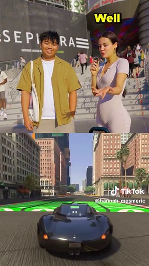 hannahmarblesx on IG 🍑 #Fyp #HannahMarbles