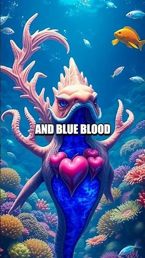 The Remarkable Behavior of Cuttlefish