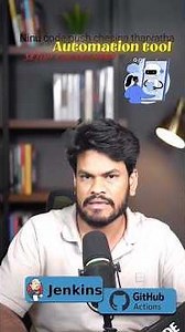 DevOps made simple: CI/CD explained