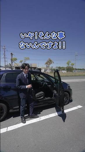 スマートキーの電池が切れちゃった！そんな時は試してみてください！ #honda #ホンダカーズ愛知東#豊橋#豊川#キーレス#電池#電池切れ#ホンダ#エンジンボタン#知ってて損なし