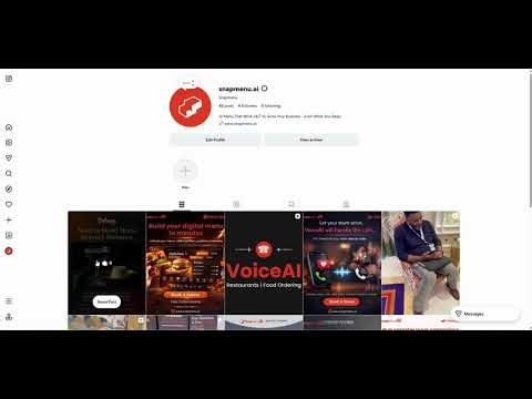 PromoFlowAI User Guide for Clover Customers #restaurantmarketing