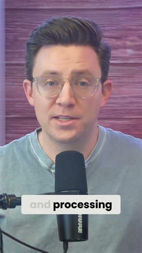 Why Apache Iceberg Needs Geospatial Data