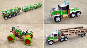 168K views · 3.6K reactions | How to make 4 amazing diy toys from...