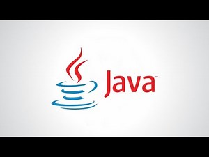 Java Programming: inheritance