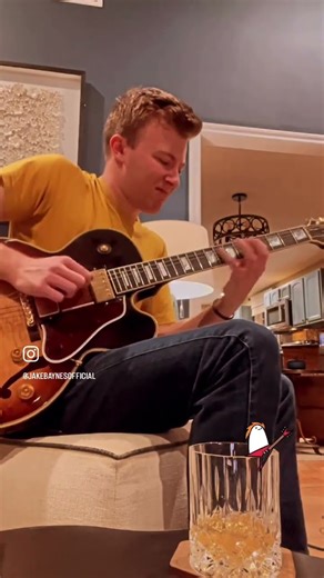 GIBSON ES 275 F 2016